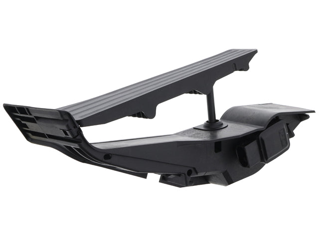 GENUINE BMW Pedal Assembly - 35-42-6-786-282