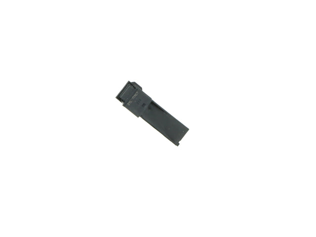 FACET Starter Lock Switch - 7.1314