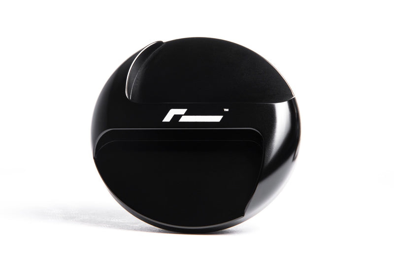 Racingline Billet Coolant Expansion Tank Cap | VWR19G703