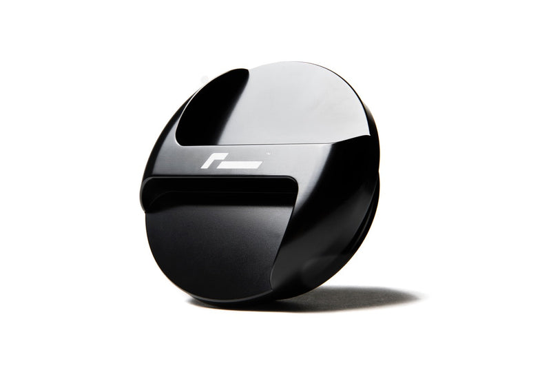 Racingline Billet Coolant Expansion Tank Cap | VWR19G703