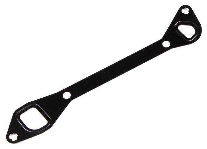 Engine Coolant Pipe Gasket – Rear