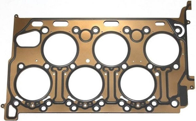 Audi VW Engine Cylinder Head Gasket 354.562 – Elring