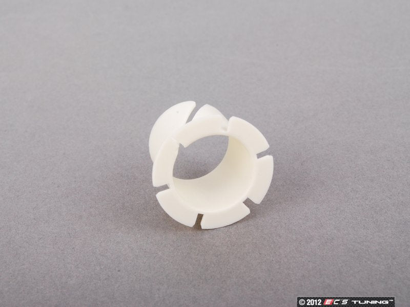 Plastic Bushing - Priced Each