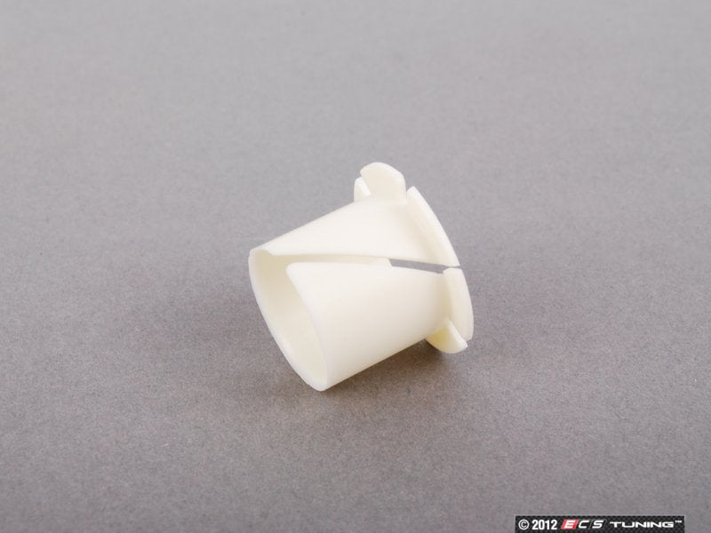 Plastic Bushing - Priced Each