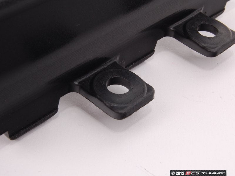 GT2 RS Rear Brake Cooling Duct Kit
