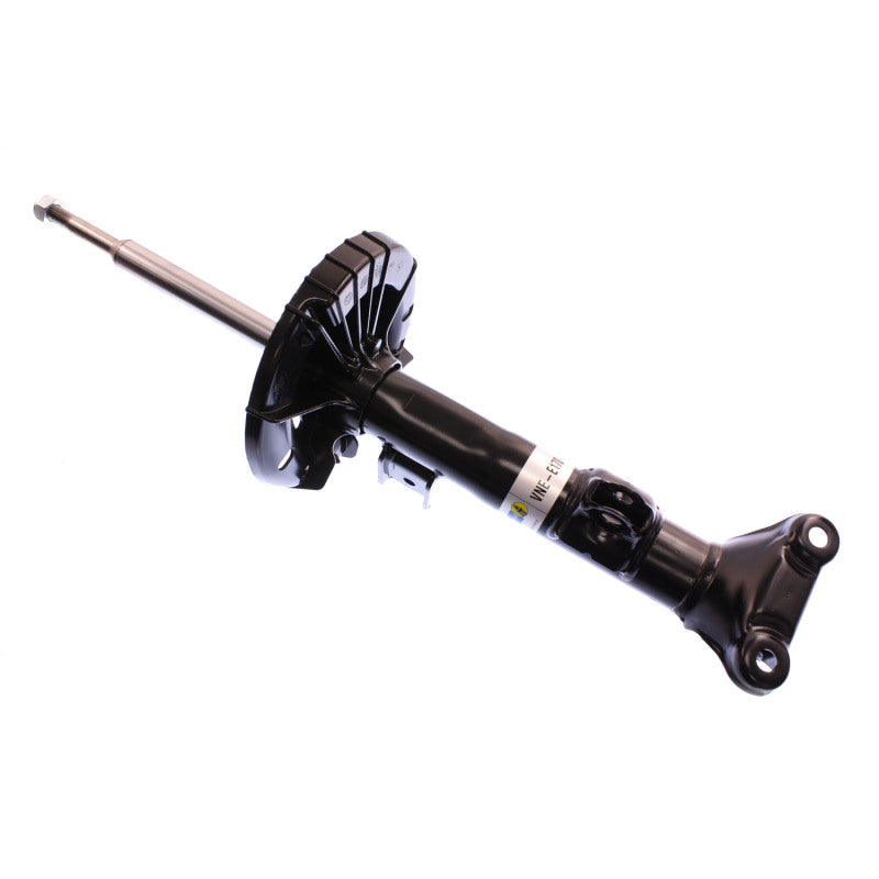 BILSTEIN 22-141705