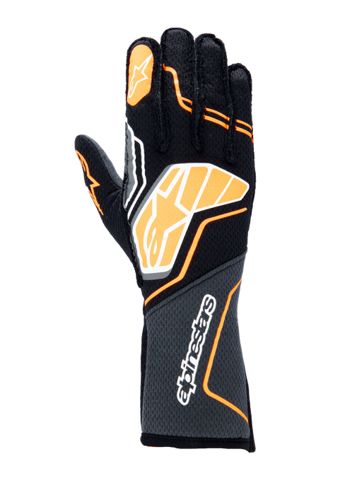 Tech-1 ZX V4 Gloves