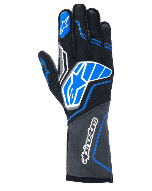 Tech-1 ZX V4 Gloves