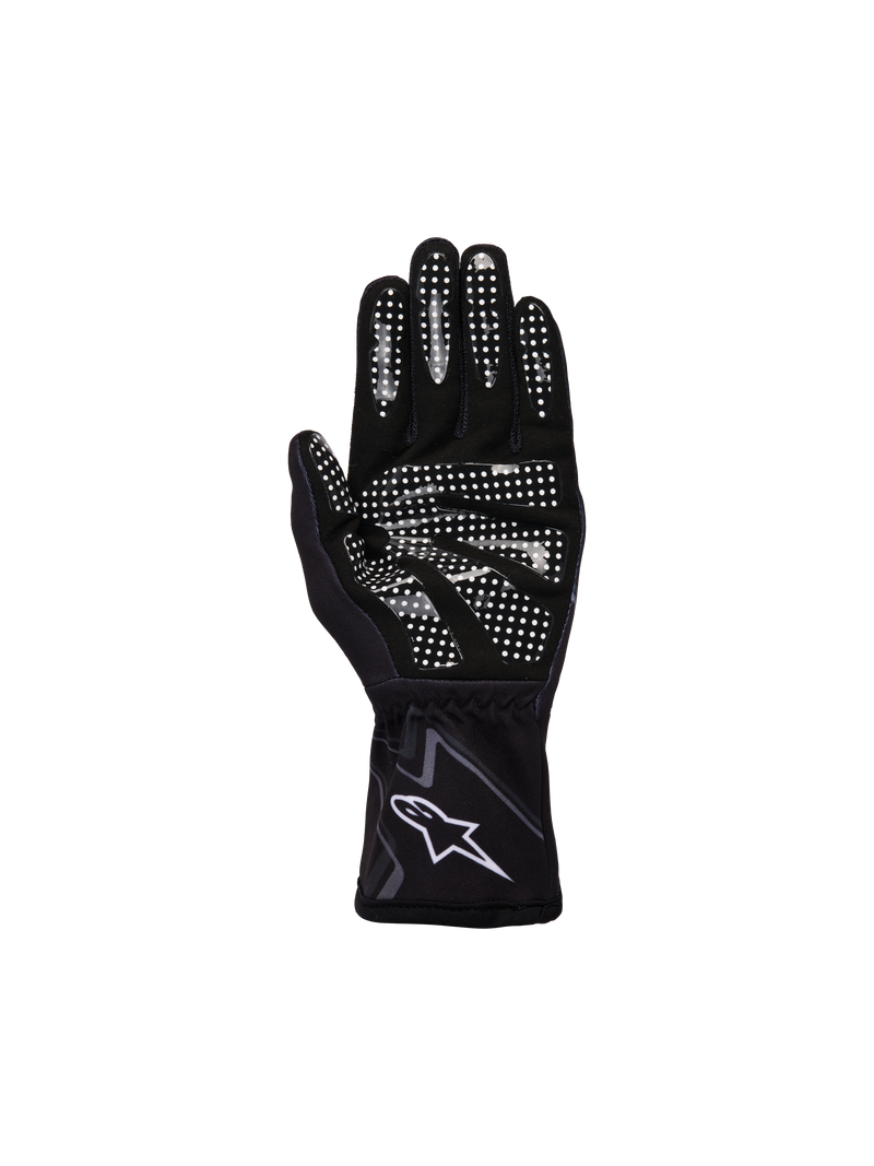 Youth Tech-1 K Race S V2 Graphic 1 Gloves