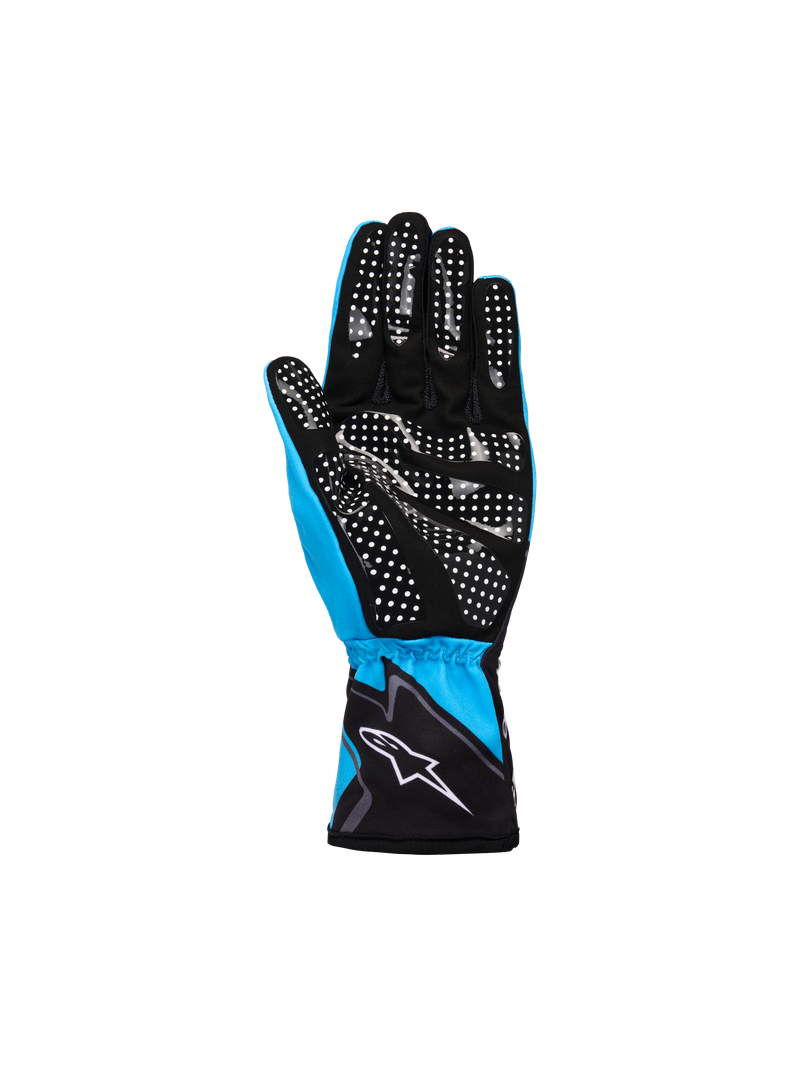 Youth Tech-1 K Race S V2 Graphic 1 Gloves