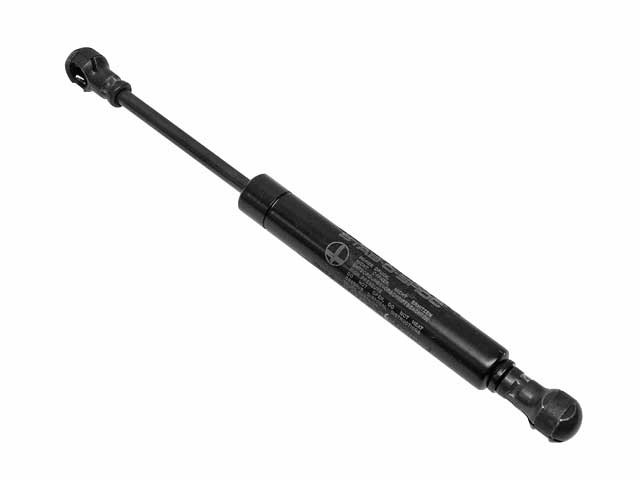 STABILUS Damper - 958 4LY