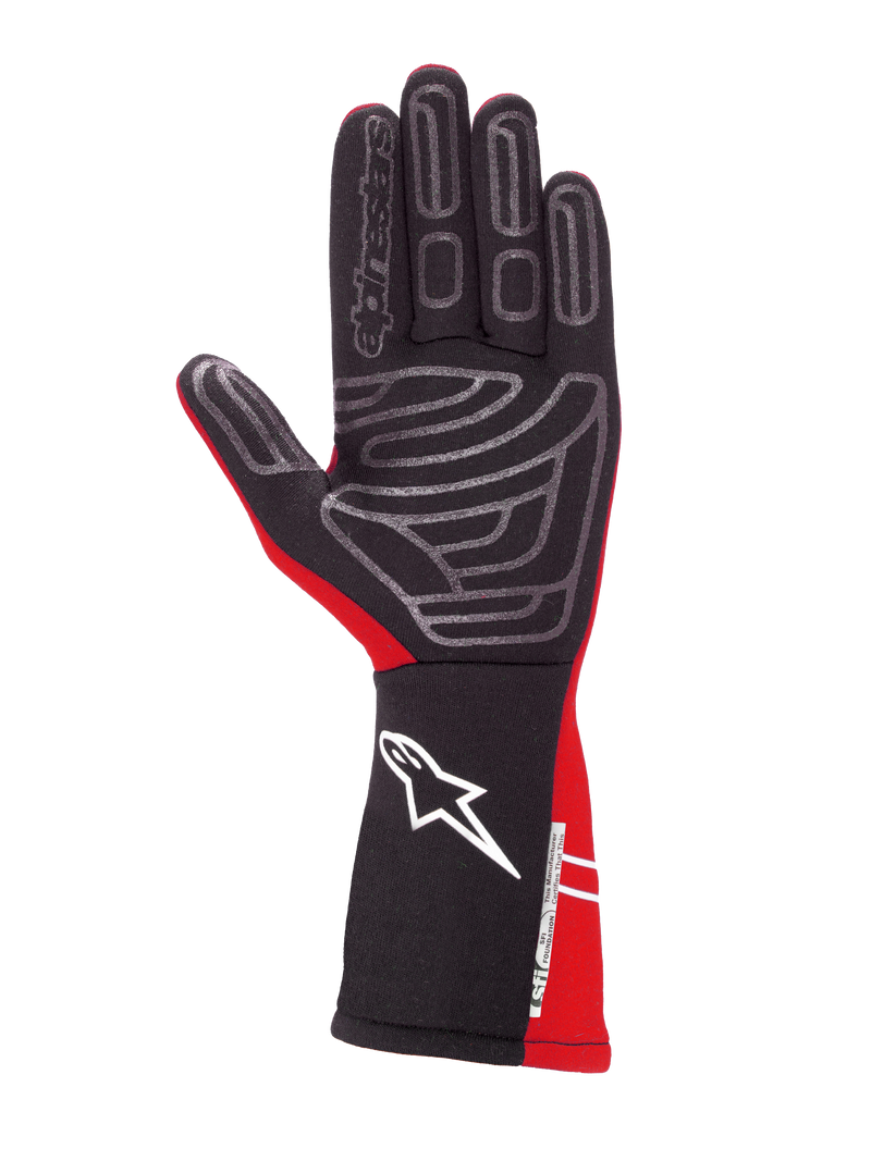 Tech-1 Start V4 Gloves SFI