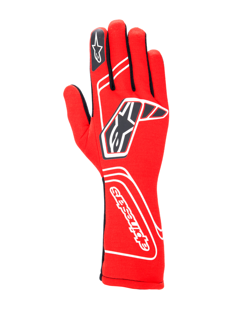 Tech-1 Start V4 Gloves SFI