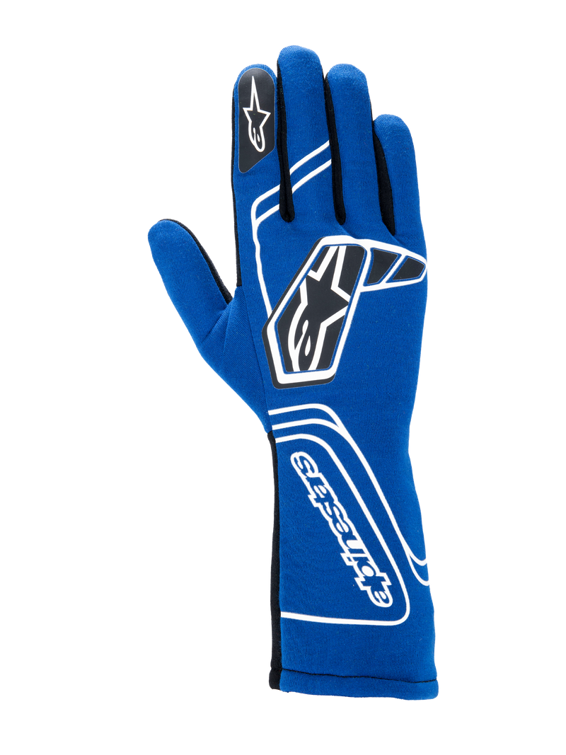 Tech-1 Start V4 Gloves SFI