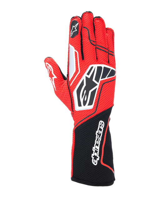 Tech-1 KX V4 Gloves
