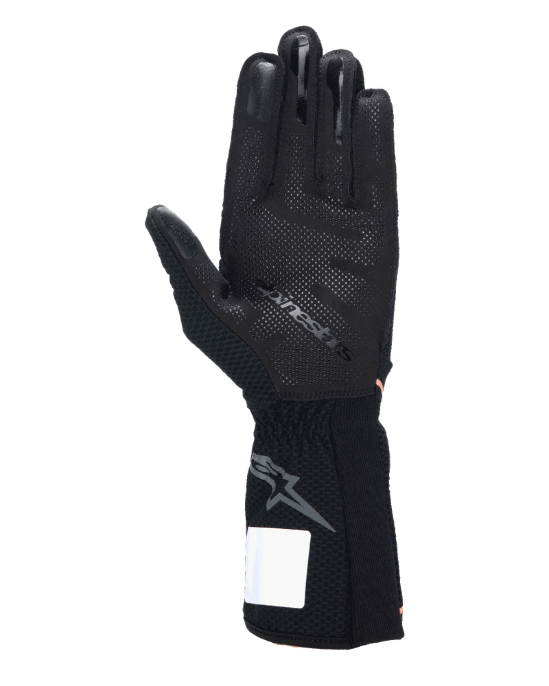 Tech-1 KX V4 Gloves