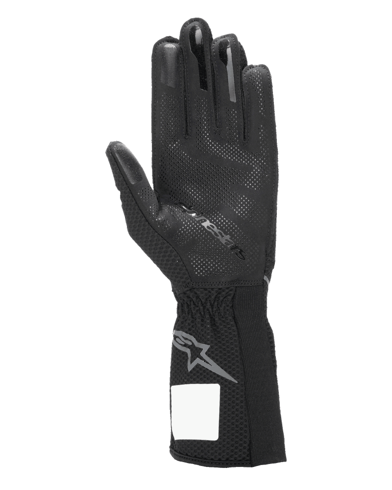 Tech-1 KX V4 Gloves