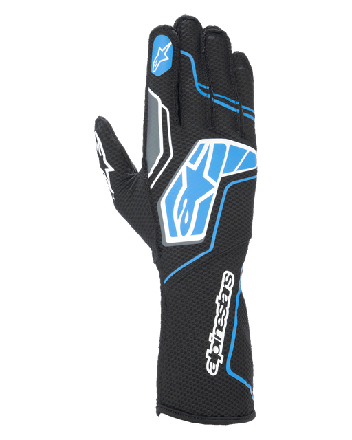 Tech-1 KX V4 Gloves