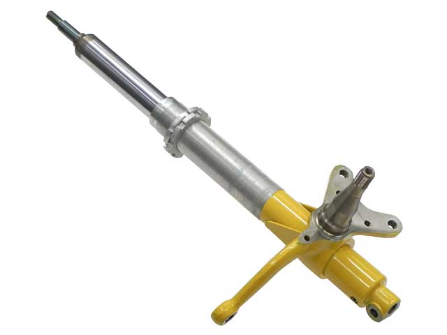 BILSTEIN MOTORSPORTS Strut - 35-587736