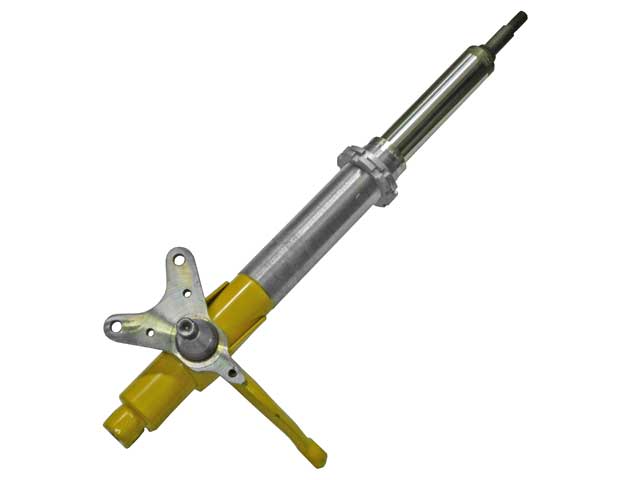 BILSTEIN MOTORSPORTS Strut - 35-587743