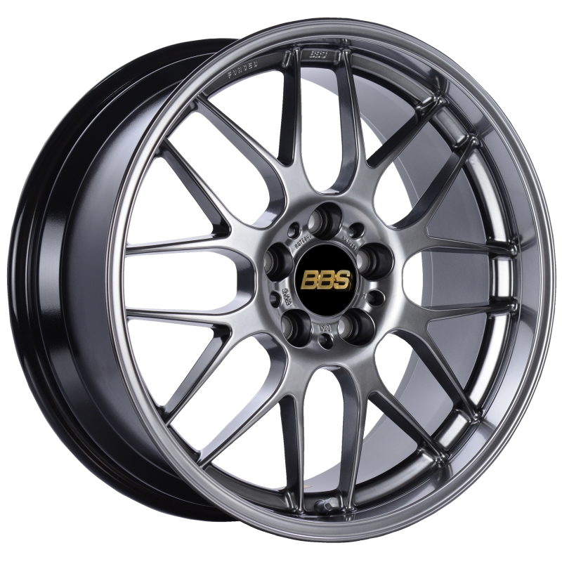 BBS bbsRG732HDBK