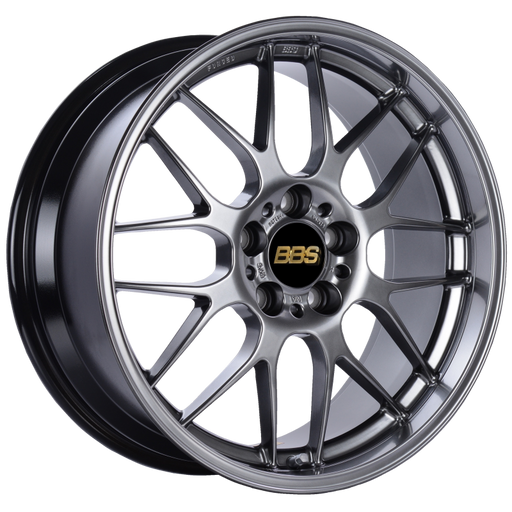 BBS bbsRG732HDBK