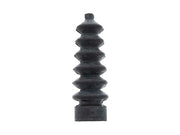 GERMAN Cable Boot - 35623204