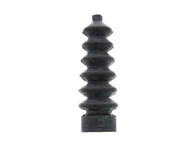 GERMAN Cable Boot - 35623204
