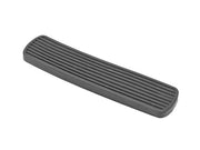 O.E.M. Accelerator Pedal Pad - 35623326
