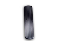 O.E.M. Accelerator Pedal Pad 35623326