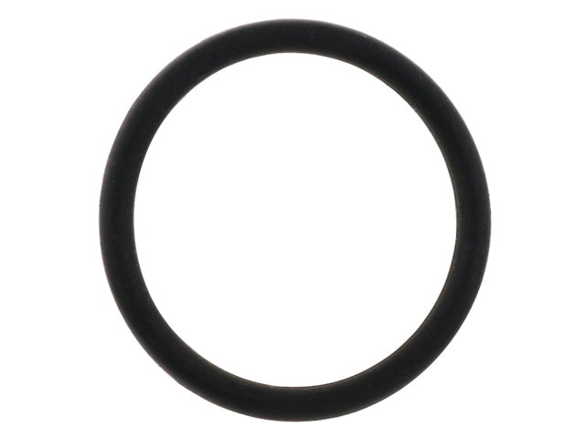 O.E.M. O Ring 35634142