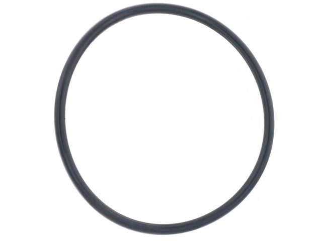 O.E.M. O Ring 35634144