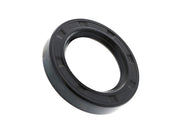 ELRING KLINGER Wheel Bearing Seal - 040.142