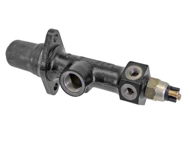 VALEO FTE Brake Master Cylinder 9220026