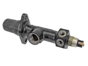 VALEO FTE Brake Master Cylinder - 9220026