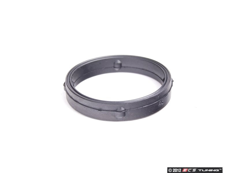 Valve Cover Gasket Set 898.100
