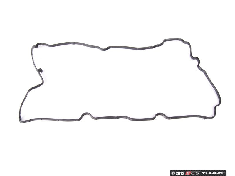 Valve Cover Gasket Set 898.100