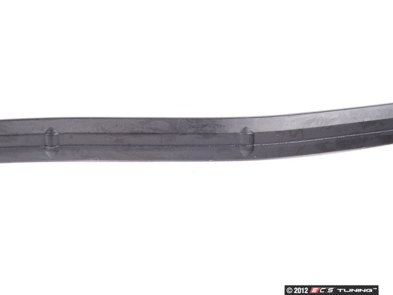 Valve Cover Gasket Set 898.100