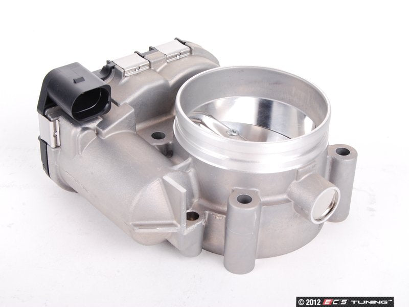Bapmic Throttle Housing Bf0427170060