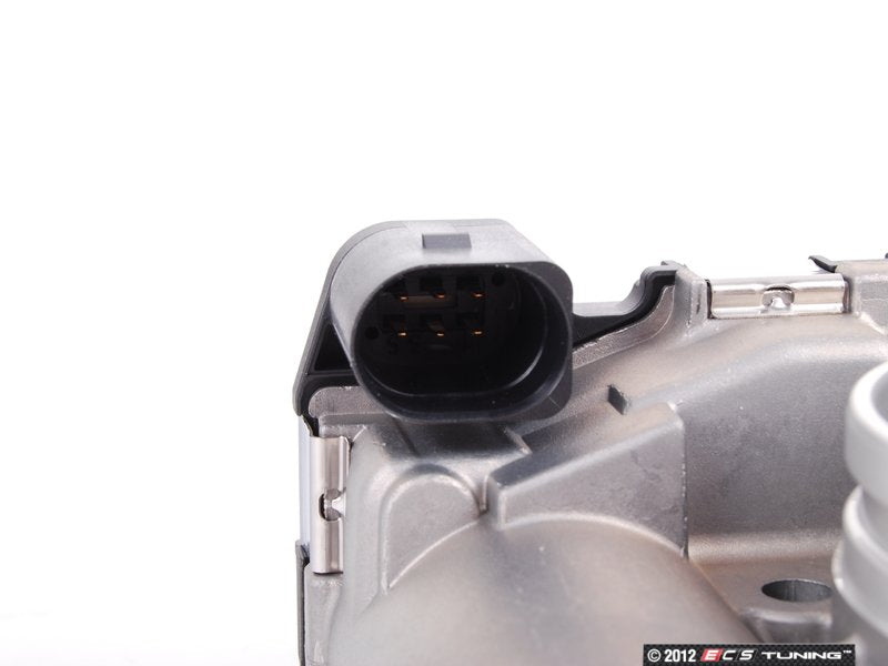 Bapmic Throttle Housing Bf0427170060