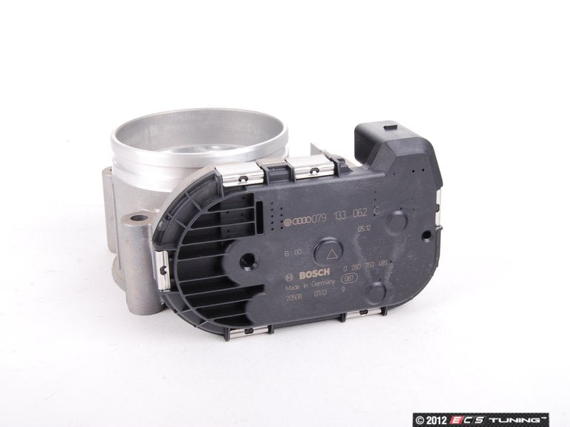 Bapmic Throttle Housing Bf0427170060