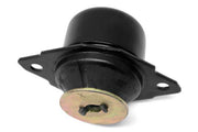 FEBI BILSTEIN Engine Mount - 01107