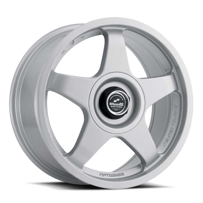 FIFTEEN52 fftSTCSS-88551+35
