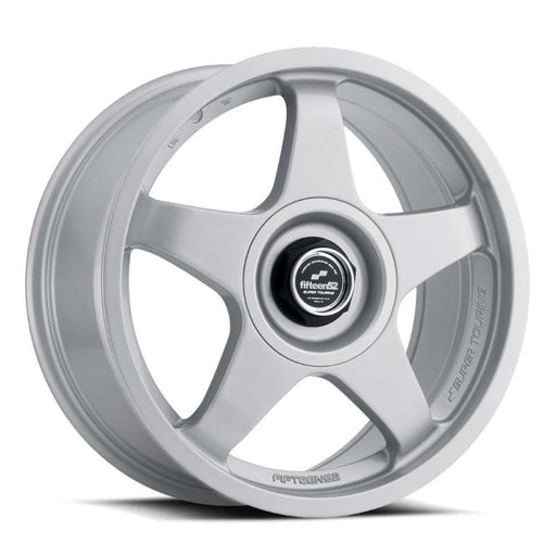 FIFTEEN52 fftSTCSS-88551+35