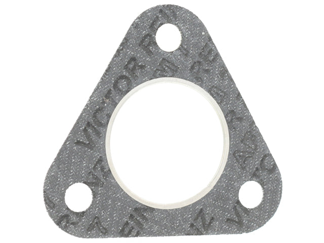 VICTOR REINZ Gasket - 71-28461-00