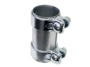 HJS Muffler Clamp - 83 11 1795 2