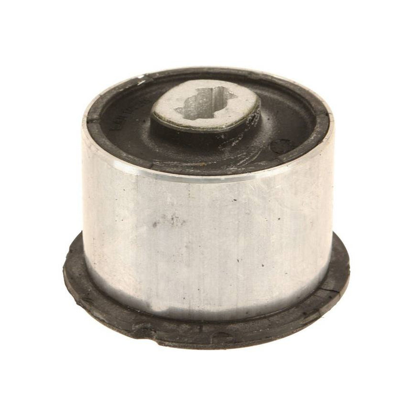 Lemfoerder Control Arm Bushing 3572901
