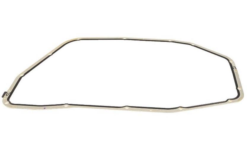 Audi Transmission Oil Pan Gasket 09E321371A – Elring 357310