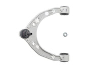 LEMFOERDER Control Arm - 3573201