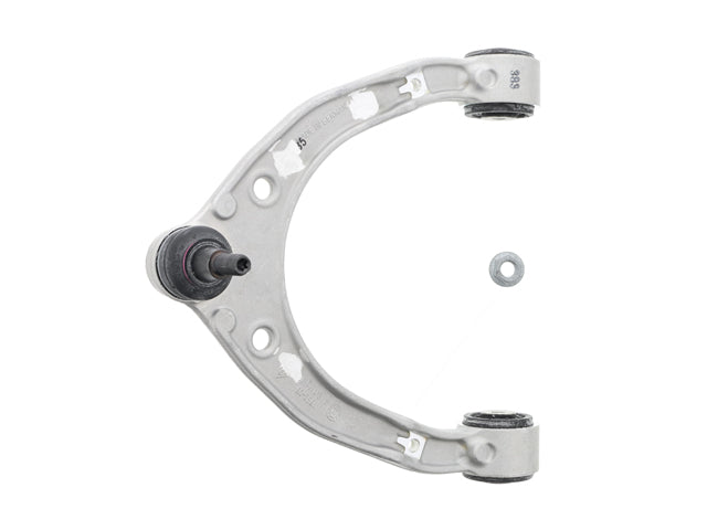 LEMFOERDER Control Arm - 3573201